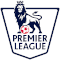 Premier League