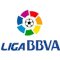 LIGA BBVA