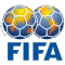 FIFA