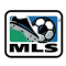 MLS SOCCER